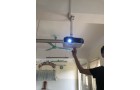 Sửa máy chiếu lớp học tại Hà Nội